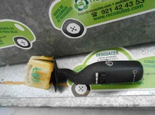 5354162 WINDSHIEL WIPER SWITCH / SAAB / 328168 FOR SAAB 9-5 BERLINA 3.0 V6 TID C