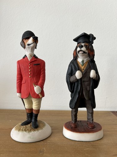 Robert harrop figures cc45 - harrop,