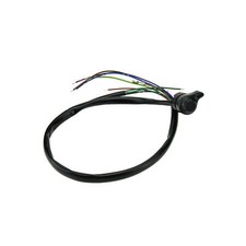 Bmw r50 r60 r75 - bmw, r50/5