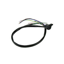 BMW R50/5 R60/5 R75/5 R27