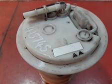  CITROEN C3 Fuel Pump  2006