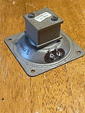 RARE EMI 4'' TWEETER SPEAKER