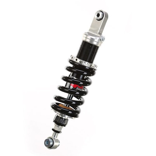 Yss rear gas shock - yss,