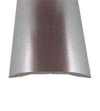 Stick down cover strip - stick-down,