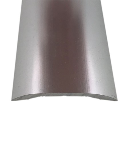 Stick down cover strip 37mm - stick-down,