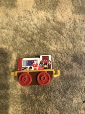 Thomas & Friends Minis 2”