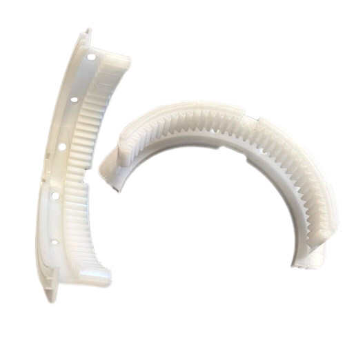 Wiper motor gear fits - ,