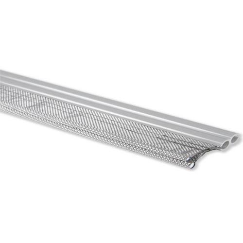 Dual awning drive away kit - dual,