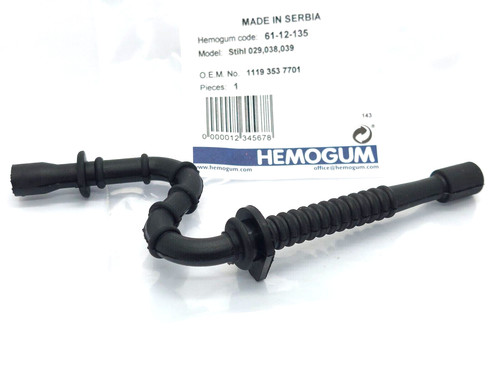 For stihl 028 034 - 028, 036