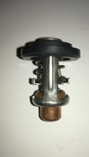 Johnson evinrude outboard - johnson,