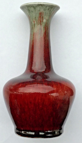 Cobridge stoneware pottery - cobridge,