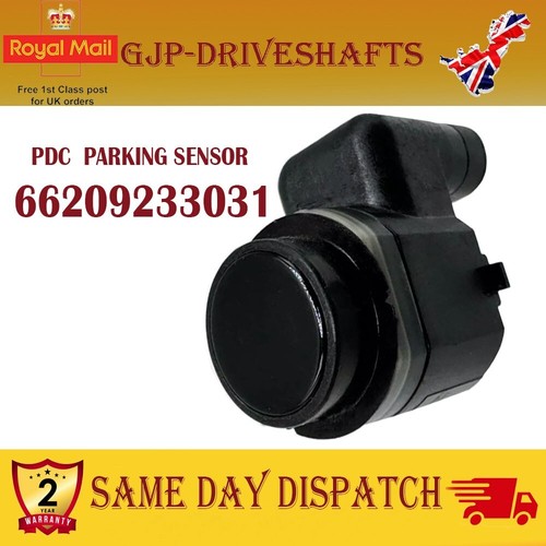 For bmw e60 e61 - e60,