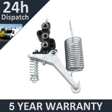 Fits Ford Ranger Mazda BT-50 + Other Models Purevue Brake Load Sensing Valve