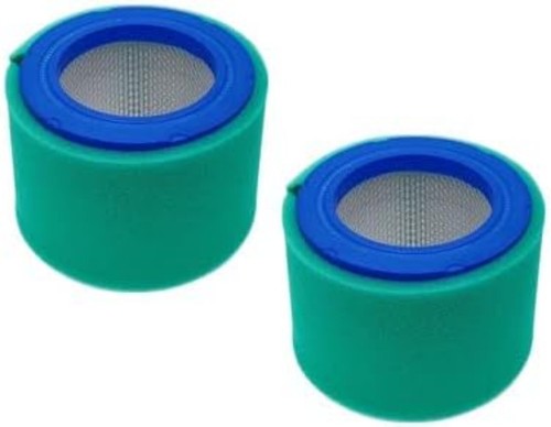 1402379 air filter - air, for