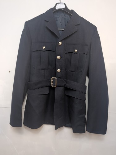 Raf no1 dress uniform - raf, jacket