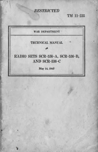 Page may 1943 11 235 - 85,