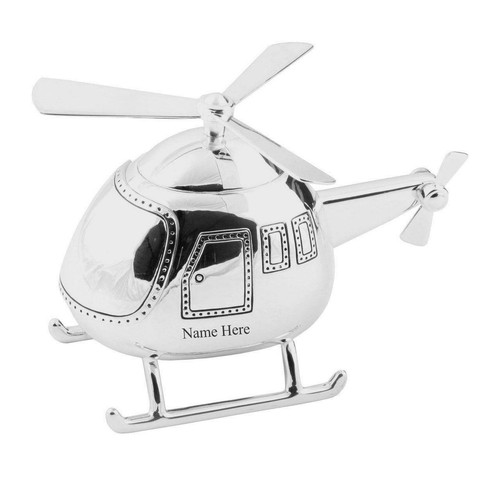 Personalised engraved - personalised,