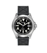 Citizen Eco-Drive Men's