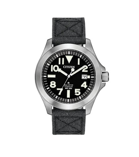 Citizen eco drive - eco-drive, men's