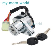 For suzuki ignition switch - suzuki,