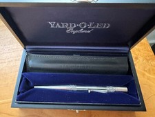 Yard O Led Elizabethan