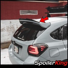 Rear Add-on Gurney Factory