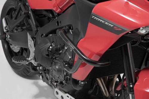 Motech motorcycle engine - motech,