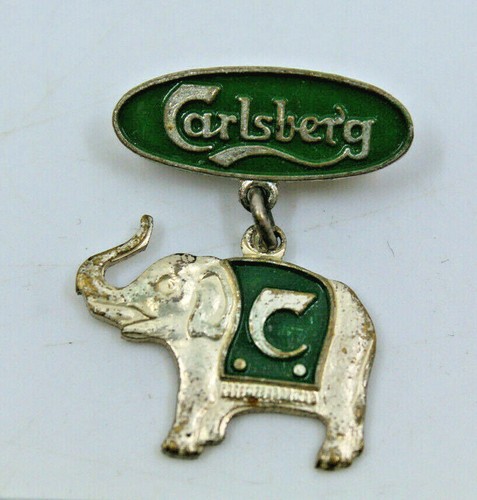 Carlsberg beer brewery - carlsberg,