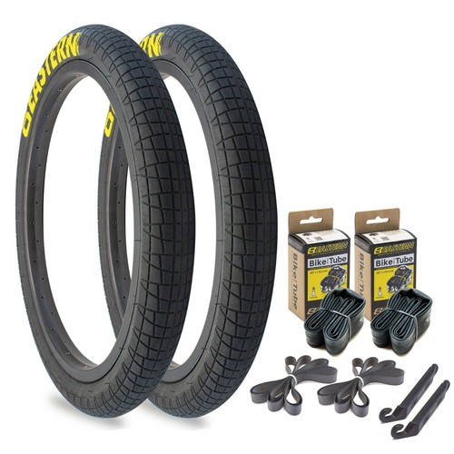 Eastern throttle tyre and - throttle, 20"