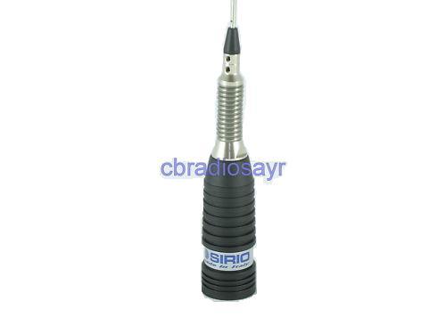Sirio 145 cb - cb, radio
