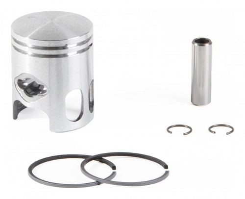 Prox 5mm piston kit yamaha - 41.5mm,