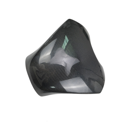 Motorcycle real carbon fiber - motorcycle,