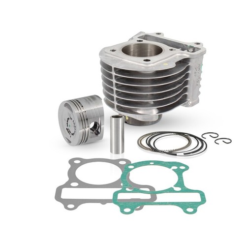 030321a cylinder tnt kit - 030321a,