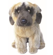 Faithful Friends Cuddly Soft