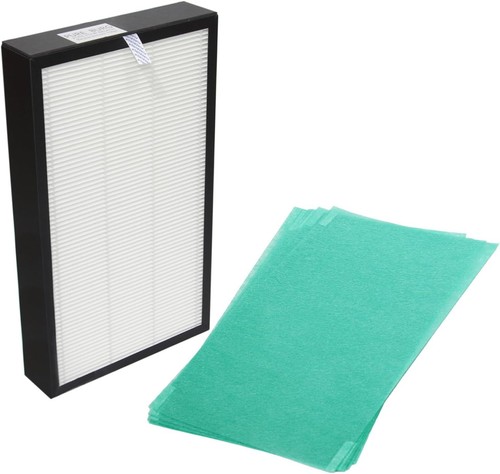 Pureburg replacement filter - pureburg,