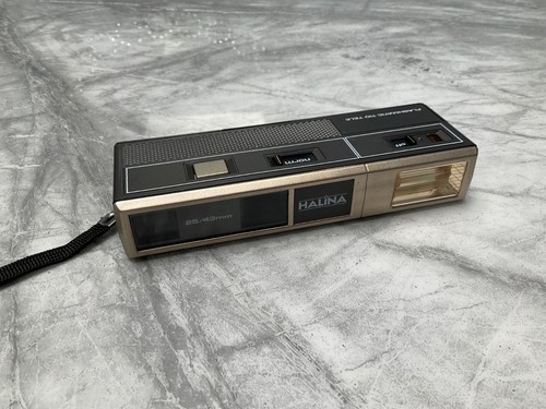 Helina 43mm flashmatic - helina, 110