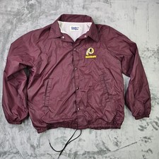 Vintage Washington Redskins