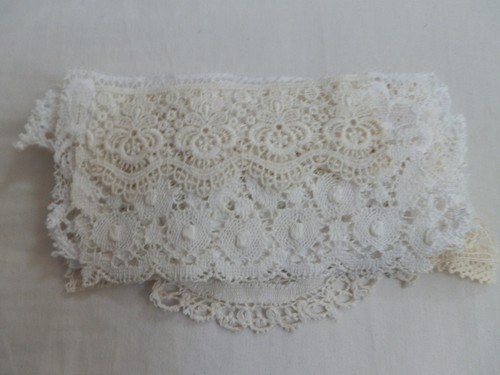 Vintage style cotton - vintage/vintage,