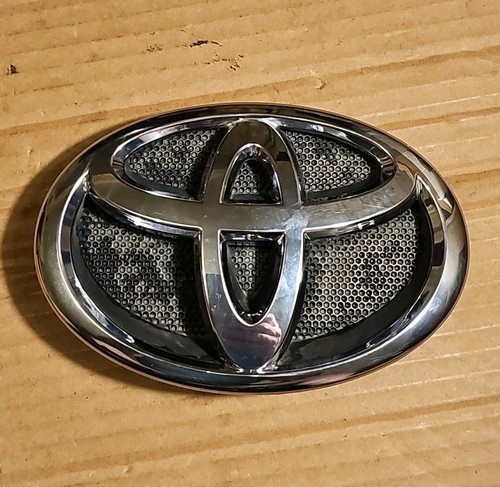 Toyota rav xa50 front - 4, v