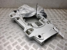 2017 BMW R1200 GS R 1200 GS