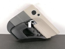 LAND ROVER RANGE ROVER SPORT L494 MK2 INTERIOR DOOR CARD PANEL RIGHT REAR 13-24