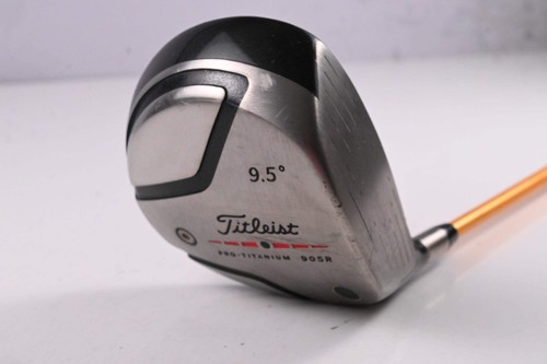 Titleist 905 pro - titleist,