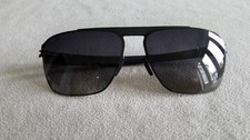 IC! Berlin polarized