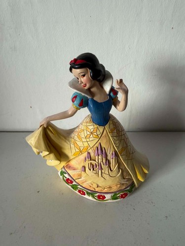 Traditions disney showcase - disney,
