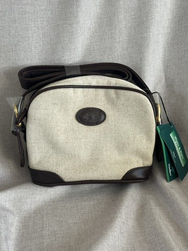 Michael crossbody bag - st,