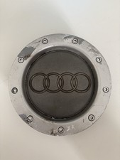 Genuine Audi TT Mk1 Hub Cap