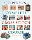 Verso complete cross - verso's,