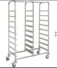catering racking