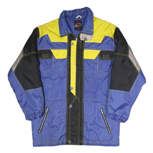 Speedway mens blue - mens,