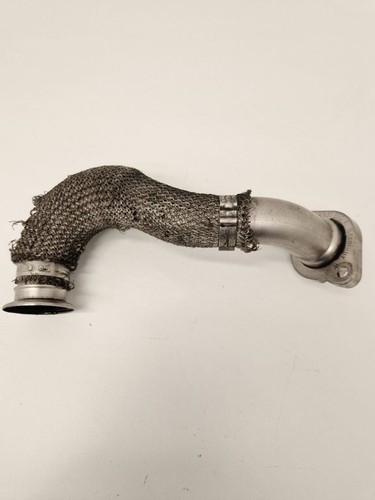 Audi 2013 diesel egr - a7,